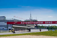 Brno;event-digital-images;motorbikes;no-limits;peter-wileman-photography;trackday;trackday-digital-images